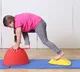 How neurodevelopmental treatment is helping kids with Down syndrome