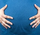 Struggling to reduce the 'hidden' belly fat?
