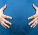 Struggling to reduce the 'hidden' belly fat?