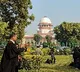 SC dismisses pleas seeking stay on fresh appointments to ECI
