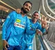 IPL: KL Rahul excited for LSG's 'new era', links up with squad in Lucknow