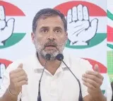 'Disrespecting Indira, Rajiv Gandhi's legacy': Cong veteran Anand Sharma calls out Rahul’s caste census stand