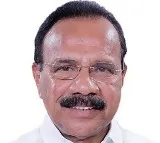 I got an offer but not joining Cong, says ex-K’taka CM Sadananda Gowda