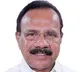 I got an offer but not joining Cong, says ex-K’taka CM Sadananda Gowda
