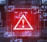 Ransomware emerged as top cyber threat in India: Report