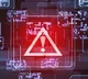 Ransomware emerged as top cyber threat in India: Report