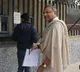 ED files charge sheet against Karti Chidambaram, others in Chinese visa scam case