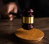 Phone tapping case: Telangana HC dismisses petition of suspended intelligence officer