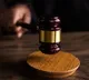 Phone tapping case: Telangana HC dismisses petition of suspended intelligence officer