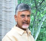 Jagan's claim of implementing 99 pc promises a hoax: Chandrababu