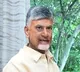 Jagan's claim of implementing 99 pc promises a hoax: Chandrababu