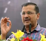Excise policy case: Delhi HC refuses to grant interim protection to CM Kejriwal