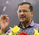Excise policy case: Delhi HC refuses to grant interim protection to CM Kejriwal