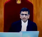 We’re going to take serious view: SC rebukes TN Guv for refusing to administer oath to Ponmudi as minister