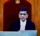 We’re going to take serious view: SC rebukes TN Guv for refusing to administer oath to Ponmudi as minister