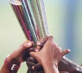 ICC announces fixtures for 2024 Women’s T20 World Cup Qualifier