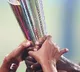ICC announces fixtures for 2024 Women’s T20 World Cup Qualifier