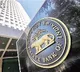 RBI issues new rules for self-regulatory organisations of banks, NBFCs