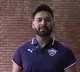IPL: 'The first feeling is I am happy that I am alive', says Pant on returning to lead Delhi Capitals