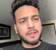 Elvish Yadav to be produced in Gurugram court on March 27