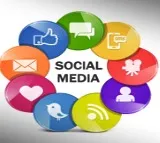 Govt warns social media influencers against endorsing offshore online betting, gambling