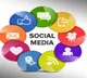 Govt warns social media influencers against endorsing offshore online betting, gambling