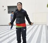Paris Olympics: Mary Kom appointed India’s Chef de Mission, Sharath Kamal named flag bearer