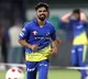 ‘I feel privileged’: Ruturaj Gaikwad on getting CSK captaincy