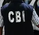 CBI seizes container suspected to have drugs at Vizag port