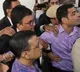 Denied protection from ED action by HC, Kejriwal knocks SC's doors