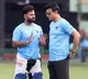 IPL 2024: Ponting, Ganguly share insights on skipper Pant's readiness for the season