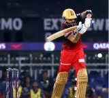 IPL 2024: CSK have to get Virat Kohli out in Power-play in opener, says Matthew Hayden