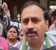 Alla Ramakrishna Reddy Dismisses Lokesh's Victory Chances in Mangalagiri