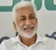 Chandrababu's focus on retirement, not AP's future: Vijayasai Reddy