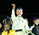 Chandrababu Naidu throws challenge at Jagan over unfulfilled promises