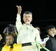 Chandrababu Naidu throws challenge at Jagan over unfulfilled promises
