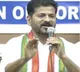 Revanth Reddy Credits Malkajgiri Victory for His Rise to Telangana CM