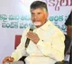 Chandrababu Naidu's Scheduled Visit to Nellore District on March 22