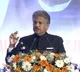 Anand Mahindra talks about her daughters operation and the lesson it taught