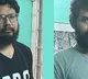 ISIS India head among two captured in Assam