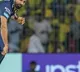 Gujarat Titans replace Mohammed Shami by Sandeep Warrior in IPL 2024