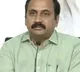 Nara Lokesh has no winning streak says MLA Alla Ramakrishna Reddy