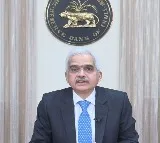 RBI directs these banks to remain open even on Sunday March 31