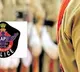 Constable who met Nara Bhuvaneswari suspended by Tirupathi SP Krishnakanth