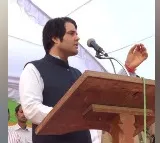 BJP MP Varun Gandhi may contest as Independent if denied ticket