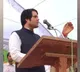 BJP MP Varun Gandhi may contest as Independent if denied ticket