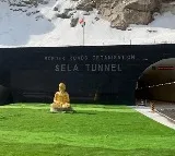 Recognise Arunachal Pradesh As Indian Territory US On Chinas Claim