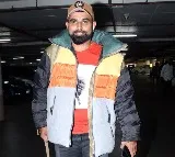 Mohammed Shami will be part of Cricbuzz Expert panel of IPL 2024