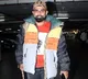 Mohammed Shami will be part of Cricbuzz Expert panel of IPL 2024
