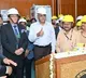 indigenously developed engine 1500 HP for main battle tanks successfully tested